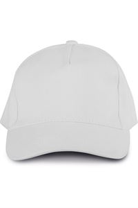 CAPPELLINO 5 PANNELLI